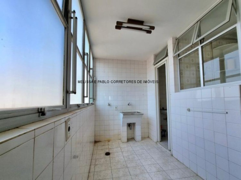 Apartamento à venda com 3 quartos, 97m² - Foto 20