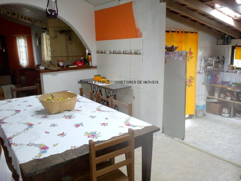 Sítio à venda com 3 quartos, 250m² - Foto 14