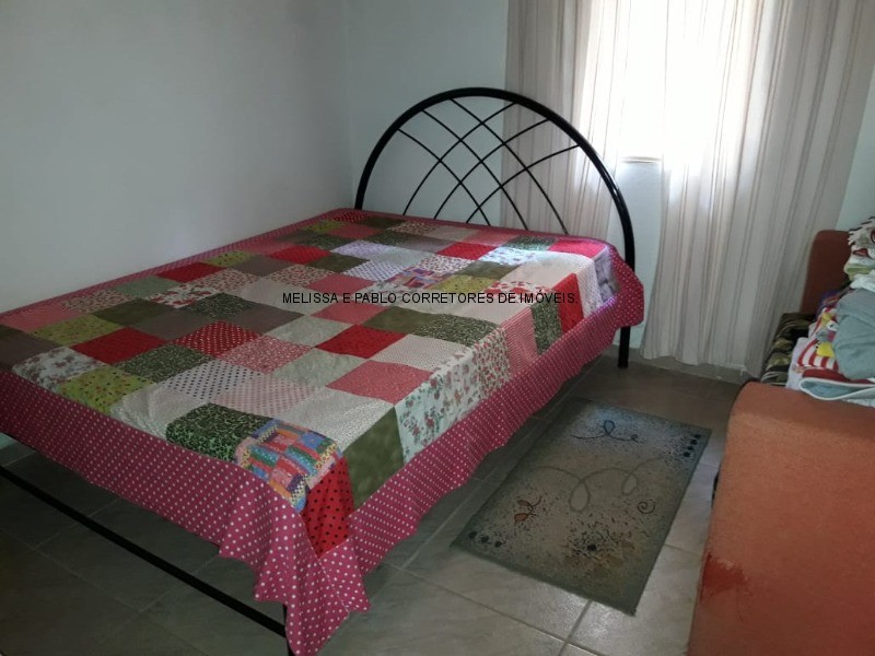 Sítio à venda com 3 quartos, 250m² - Foto 18