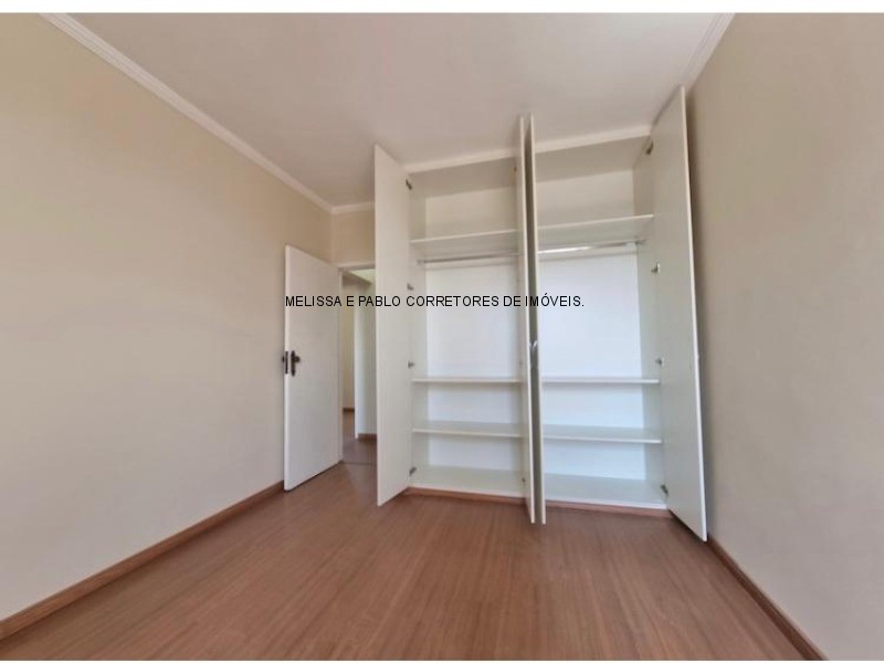 Apartamento à venda com 3 quartos, 97m² - Foto 21