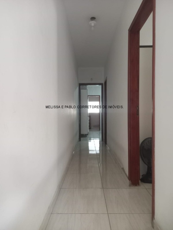 Casa à venda com 2 quartos, 123m² - Foto 24