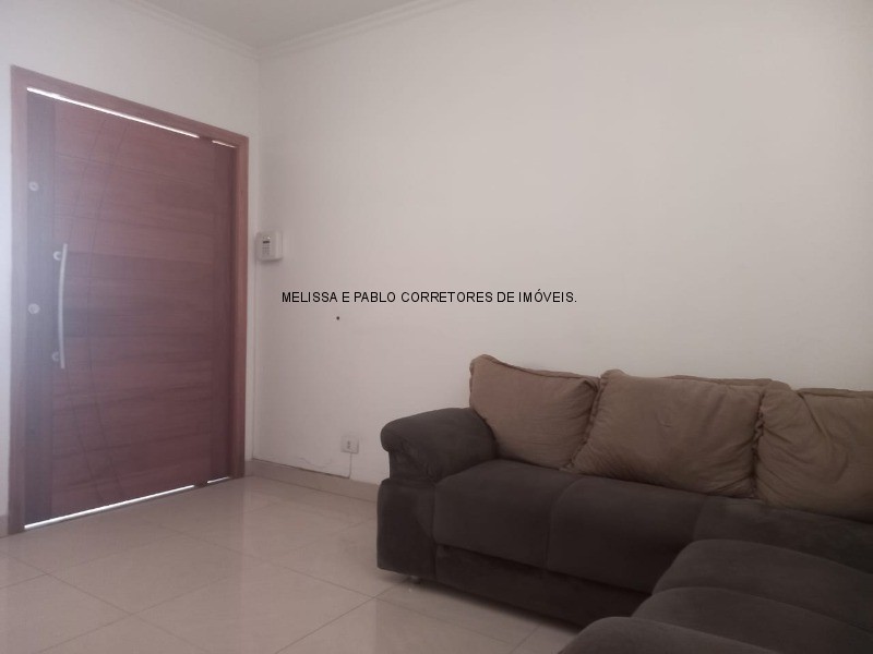 Casa à venda com 2 quartos, 123m² - Foto 17