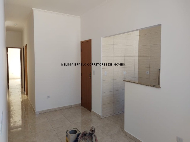 Casa à venda com 2 quartos, 72m² - Foto 21