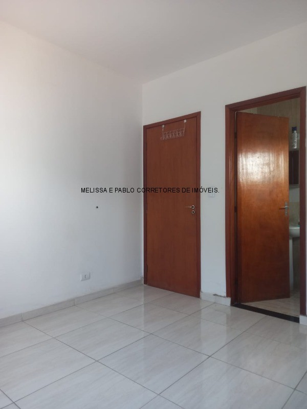 Casa à venda com 2 quartos, 123m² - Foto 32