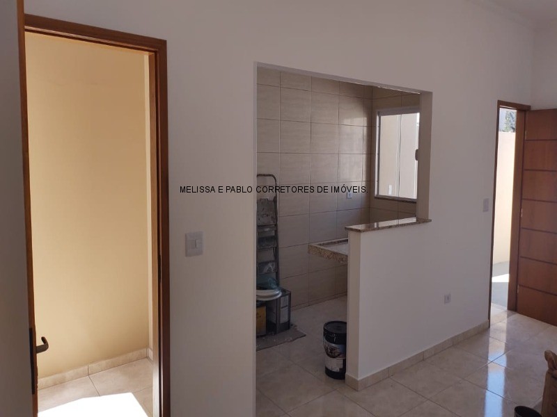 Casa à venda com 2 quartos, 72m² - Foto 22