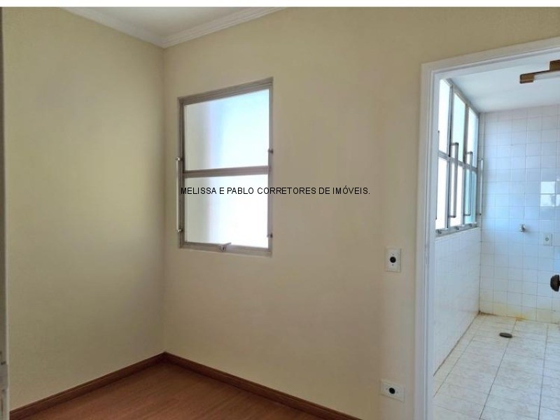 Apartamento à venda com 3 quartos, 97m² - Foto 10