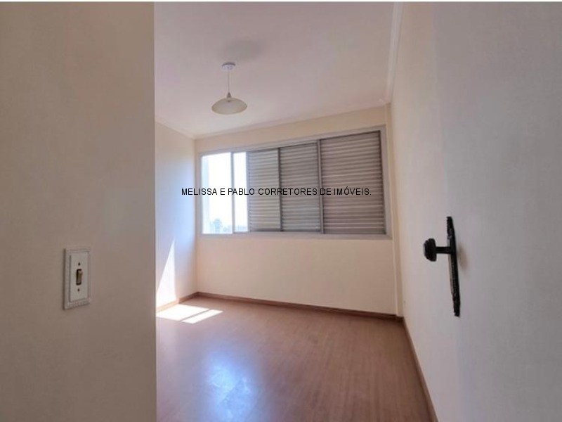 Apartamento à venda com 3 quartos, 97m² - Foto 27