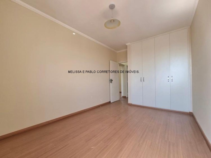 Apartamento à venda com 3 quartos, 97m² - Foto 26