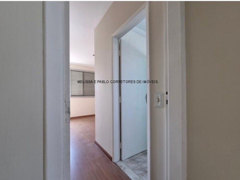 Apartamento à venda com 3 quartos, 97m² - Foto 25