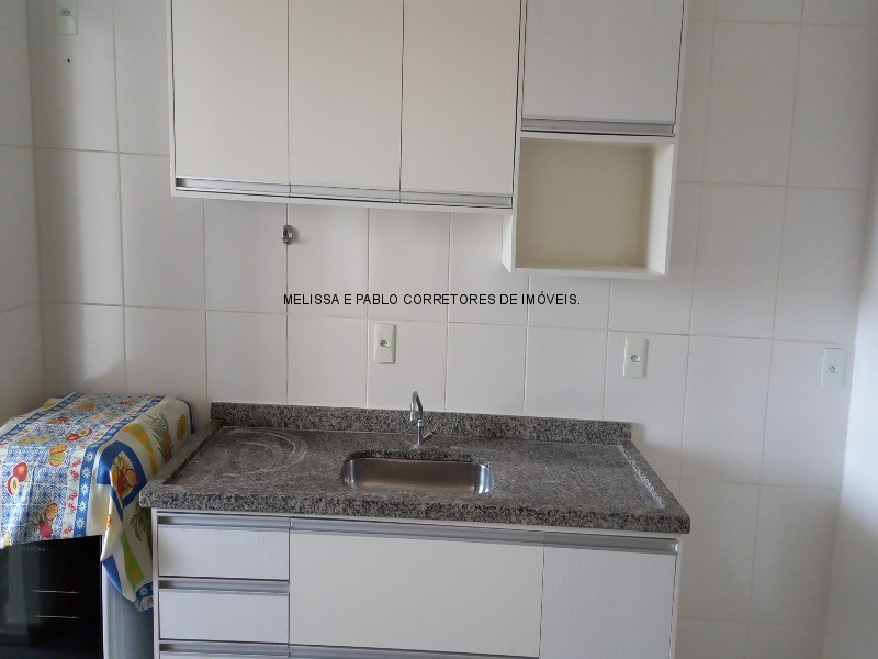 Apartamento, 2 quartos, 54 m² - Foto 3