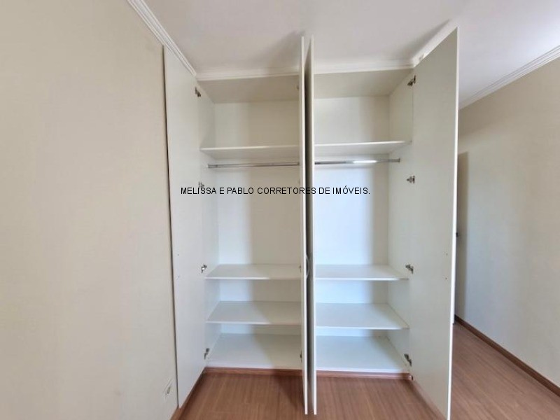 Apartamento à venda com 3 quartos, 97m² - Foto 13