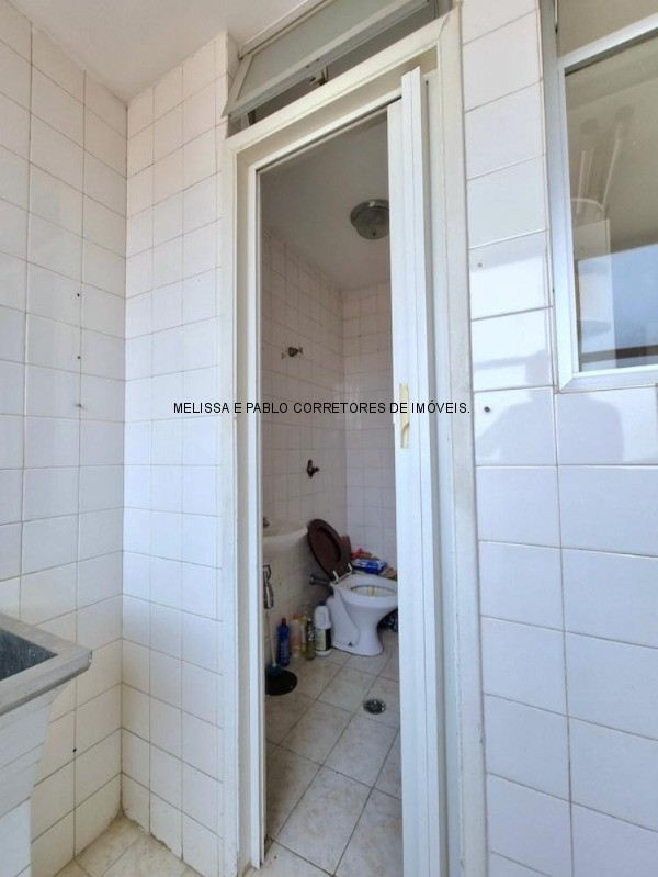 Apartamento à venda com 3 quartos, 97m² - Foto 15