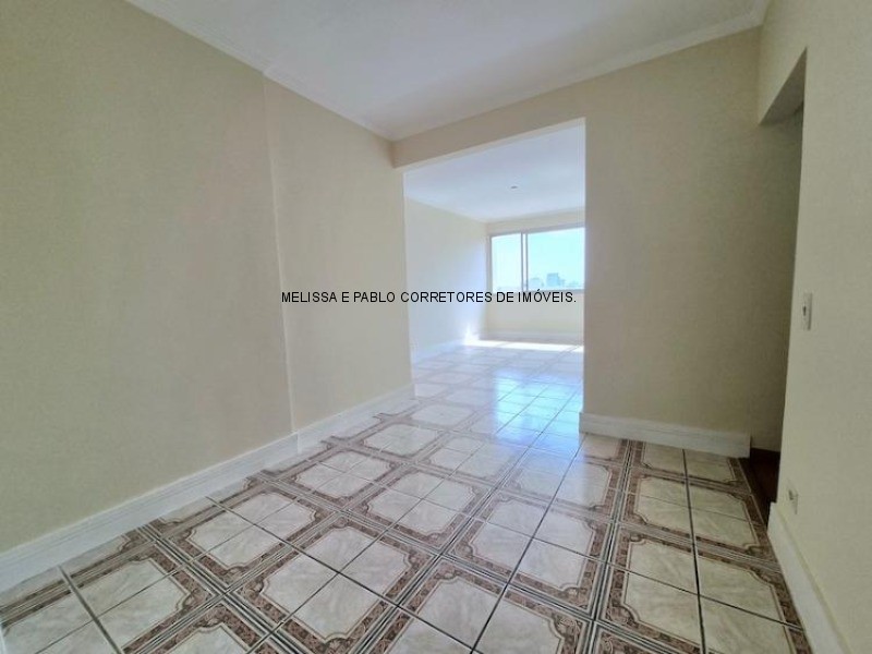 Apartamento à venda com 3 quartos, 97m² - Foto 16