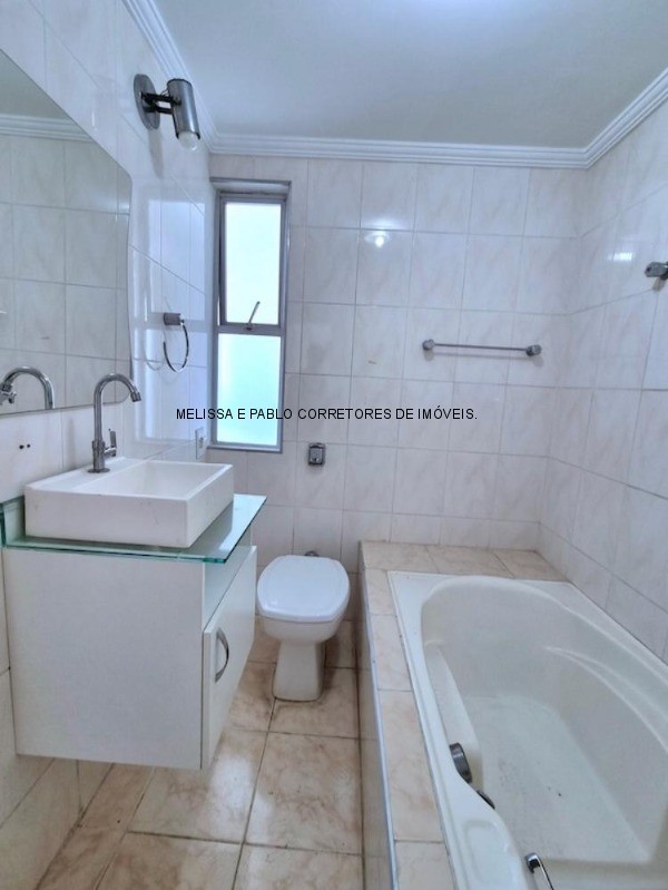 Apartamento à venda com 3 quartos, 97m² - Foto 22