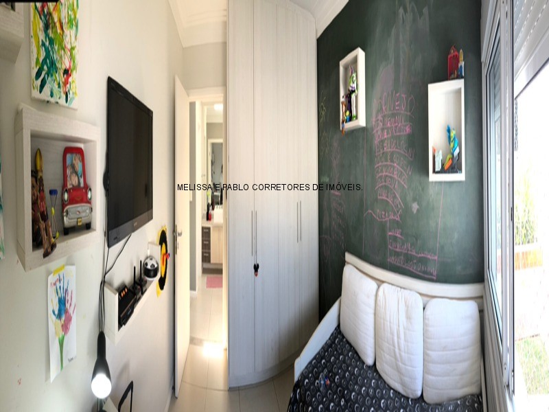 Casa à venda com 3 quartos, 198m² - Foto 28