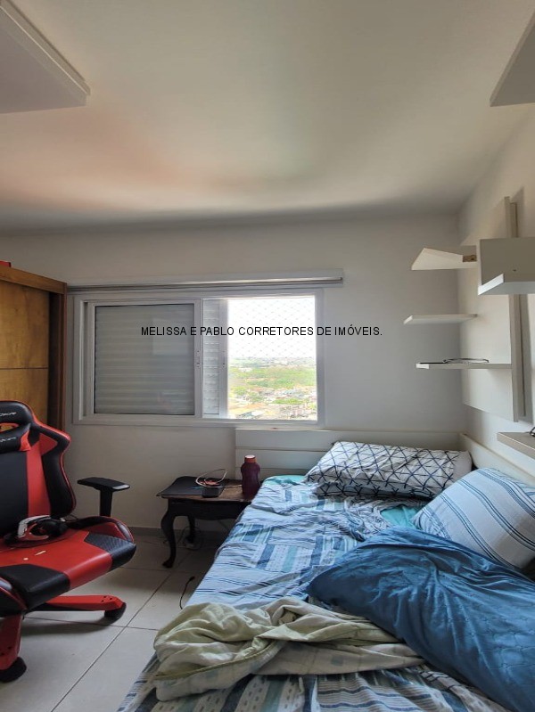 Apartamento à venda com 2 quartos, 79m² - Foto 15