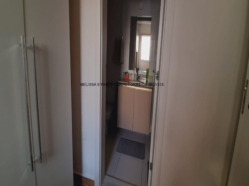 Apartamento à venda com 2 quartos, 76m² - Foto 6