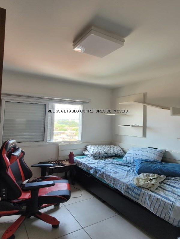 Apartamento à venda com 2 quartos, 79m² - Foto 16