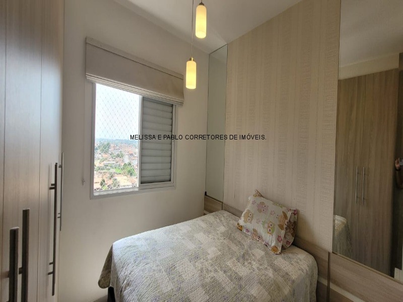 Apartamento à venda com 2 quartos, 79m² - Foto 22