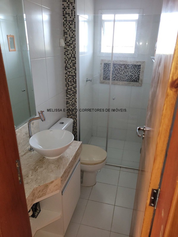 Apartamento à venda com 3 quartos, 144m² - Foto 16