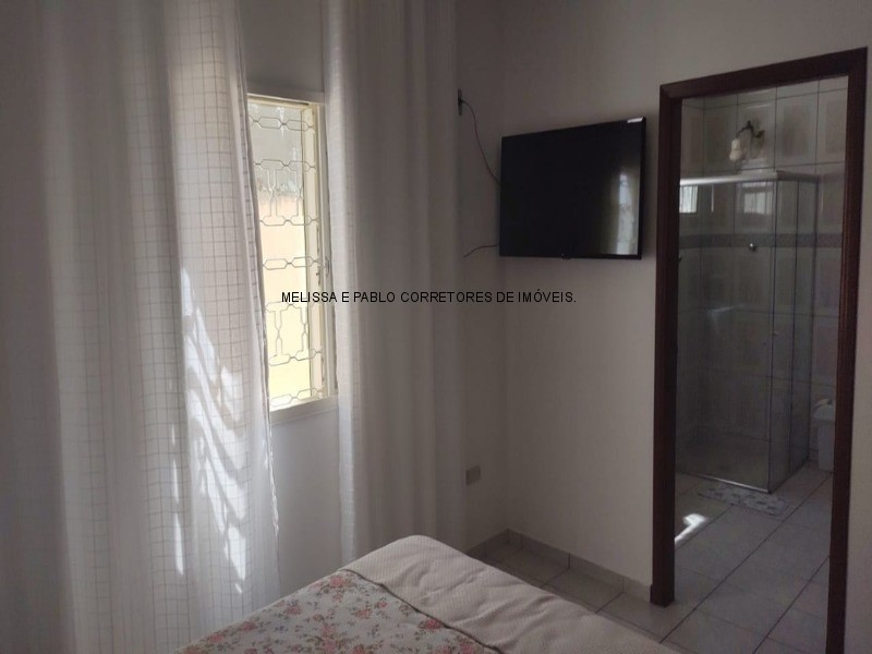 Casa à venda com 3 quartos, 220m² - Foto 22