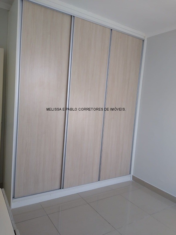 Apartamento à venda com 2 quartos, 47m² - Foto 9