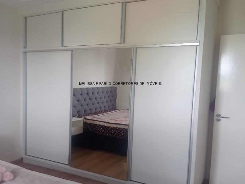 Apartamento à venda com 2 quartos, 46m² - Foto 14