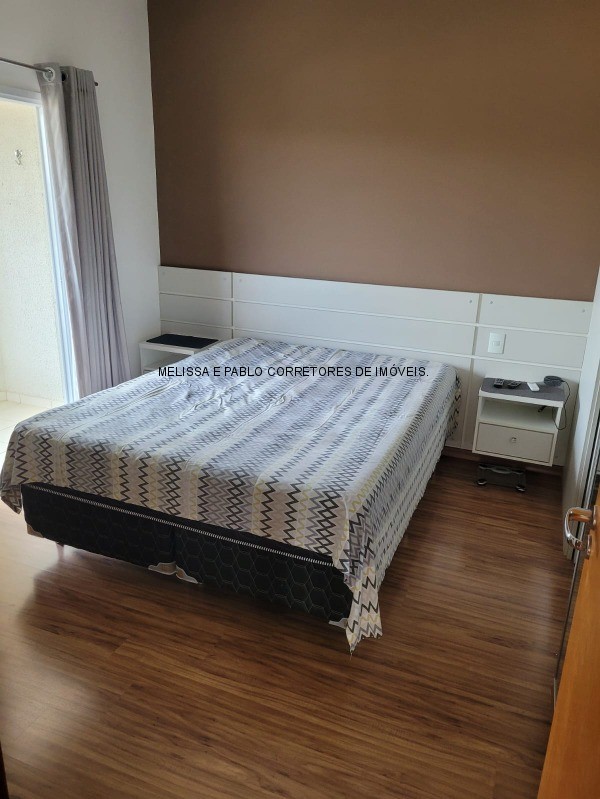 Apartamento à venda com 3 quartos, 144m² - Foto 15