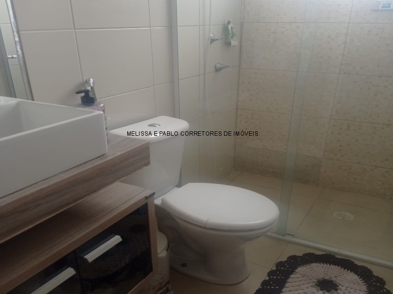 Apartamento à venda com 2 quartos, 46m² - Foto 19