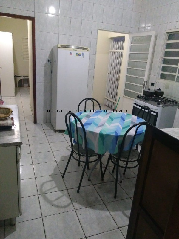 Casa, 2 quartos, 78 m² - Foto 2