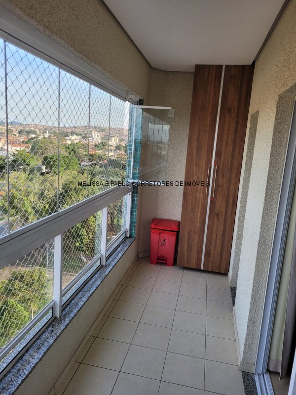 Apartamento à venda com 3 quartos, 144m² - Foto 17