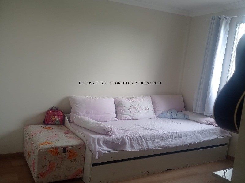 Apartamento à venda com 2 quartos, 46m² - Foto 11