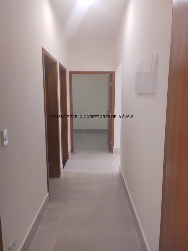 Casa à venda com 3 quartos, 275m² - Foto 31