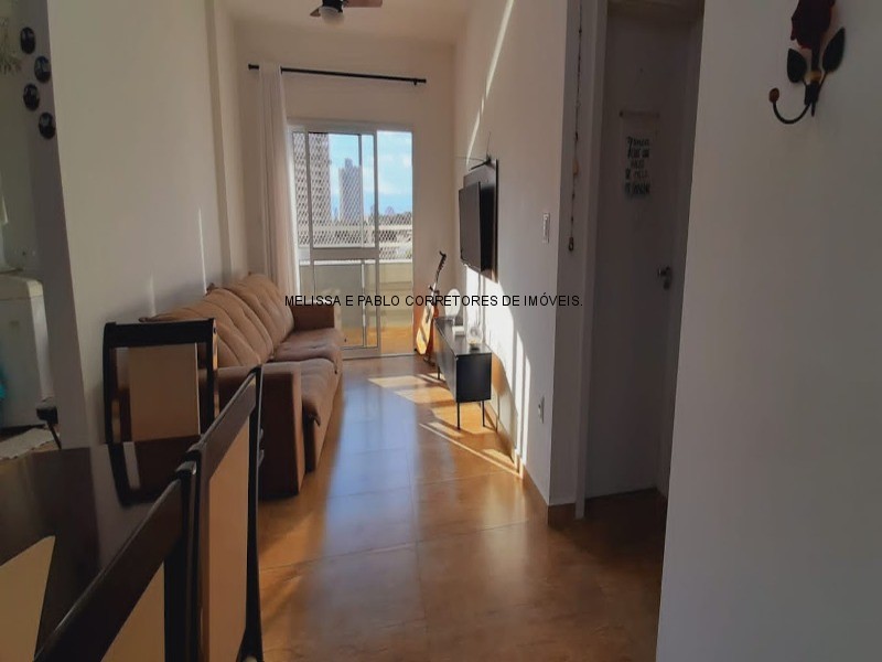 Apartamento à venda com 2 quartos, 76m² - Foto 15