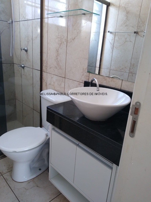 Apartamento à venda com 2 quartos, 47m² - Foto 15