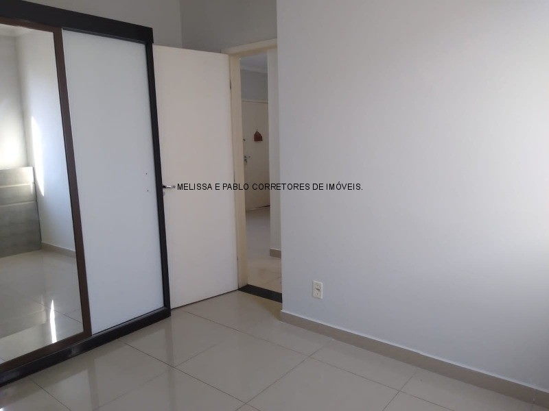 Apartamento, 2 quartos, 47 m² - Foto 4