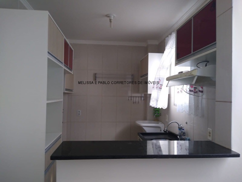 Apartamento à venda com 2 quartos, 47m² - Foto 17