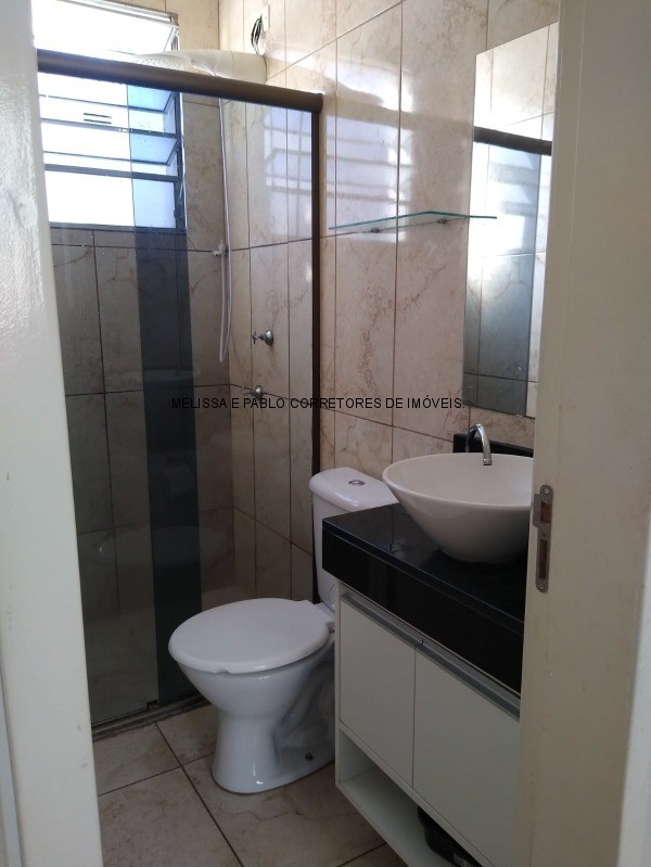 Apartamento à venda com 2 quartos, 47m² - Foto 14