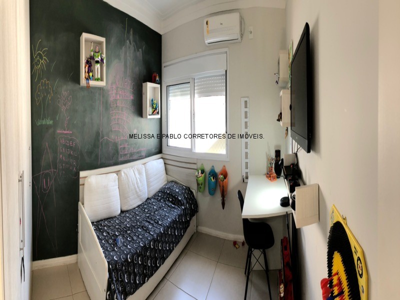 Casa à venda com 3 quartos, 198m² - Foto 29