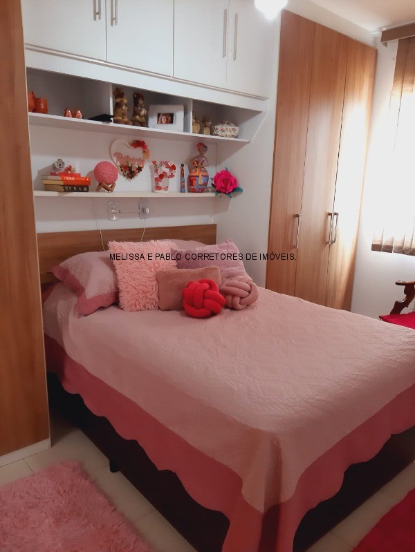 Apartamento à venda com 2 quartos, 68m² - Foto 7