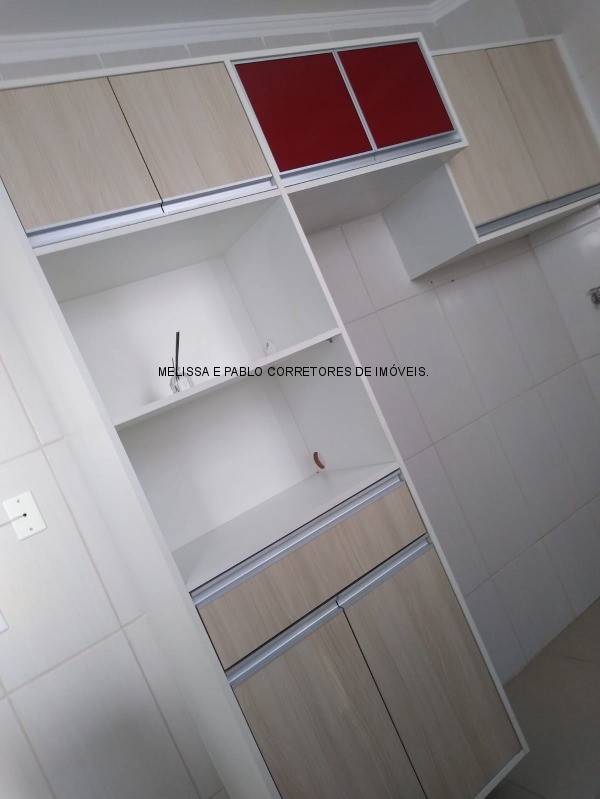 Apartamento à venda com 2 quartos, 47m² - Foto 11