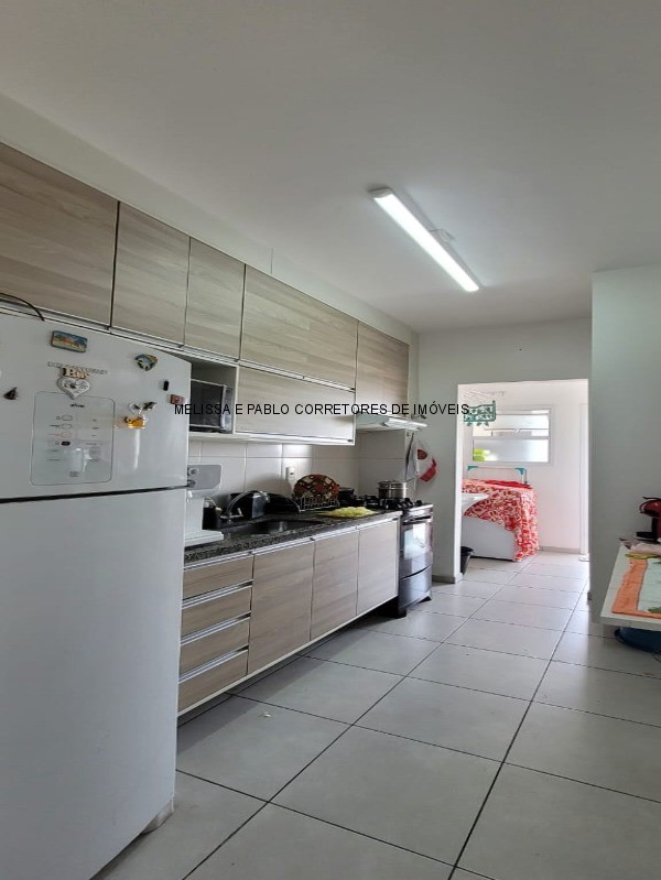 Apartamento à venda com 2 quartos, 79m² - Foto 25