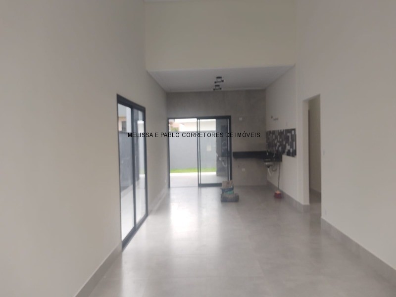 Casa à venda com 3 quartos, 275m² - Foto 27