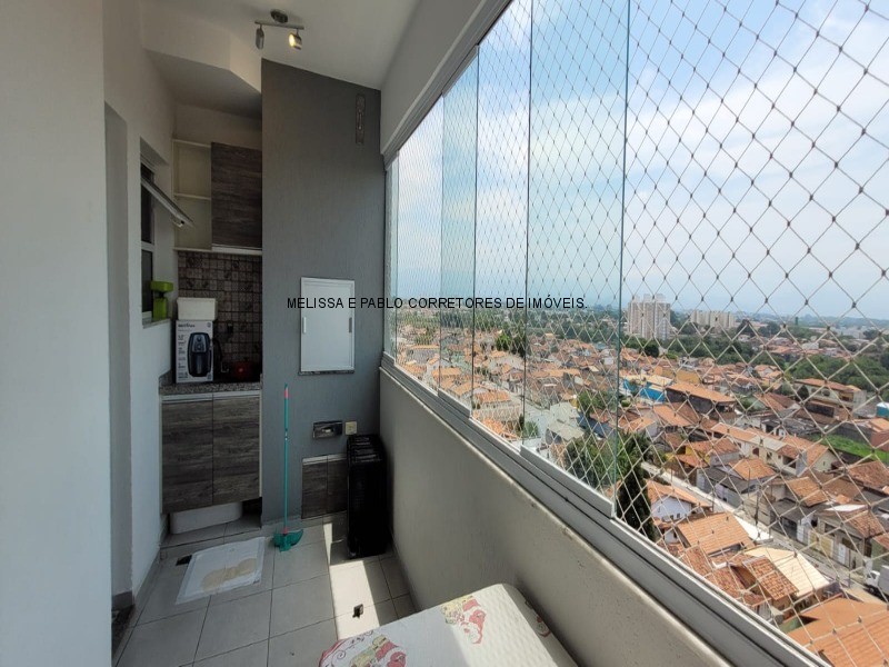 Apartamento à venda com 2 quartos, 79m² - Foto 31