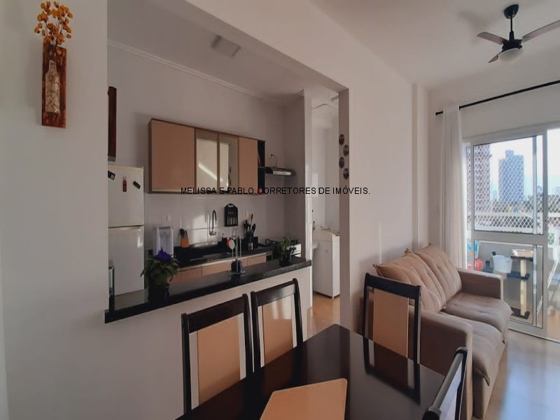 Apartamento à venda com 2 quartos, 76m² - Foto 13