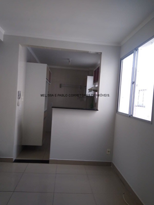 Apartamento à venda com 2 quartos, 47m² - Foto 13