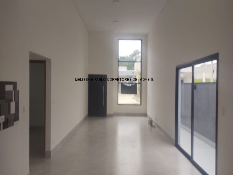 Casa à venda com 3 quartos, 275m² - Foto 25