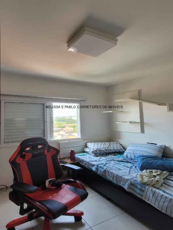 Apartamento à venda com 2 quartos, 79m² - Foto 10