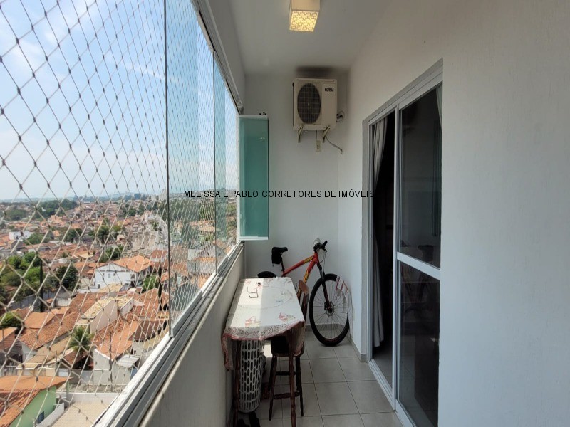 Apartamento à venda com 2 quartos, 79m² - Foto 34