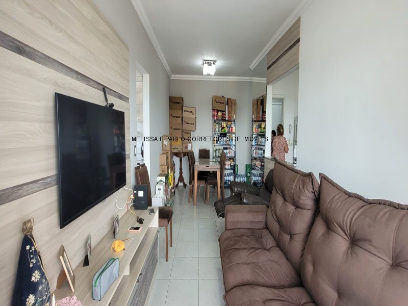 Apartamento à venda com 2 quartos, 79m² - Foto 37